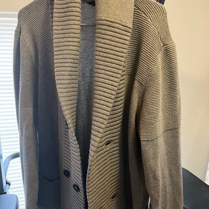 Men Guess Sweater